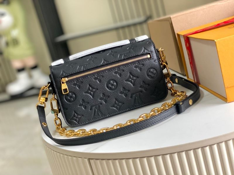 Louis Vuitton Satchel Bags